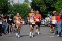 5K Parroquia Nuestra Señora del Carmen