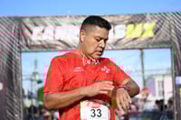 5K Parroquia Nuestra Señora del Carmen