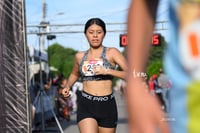 5K Parroquia Nuestra Señora del Carmen