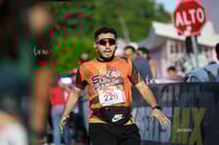 Carlos Campero