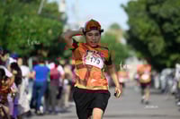 5K Parroquia Nuestra Señora del Carmen