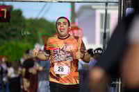 5K Parroquia Nuestra Señora del Carmen