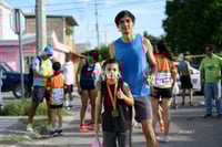 5K Parroquia Nuestra Señora del Carmen