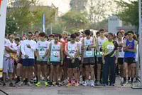 5K Si me late sonrío