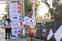 5K Si me late sonrío