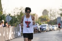 5K Si me late sonrío