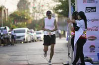 5K Si me late sonrío