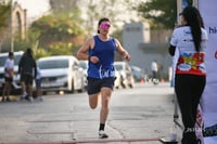 5K Si me late sonrío