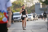 5K Si me late sonrío