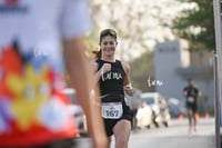 5K Si me late sonrío