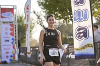 5K Si me late sonrío