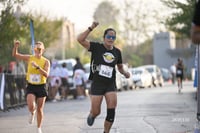 5K Si me late sonrío