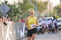 5K Si me late sonrío