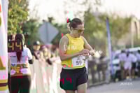 5K Si me late sonrío