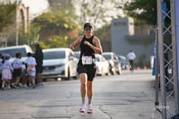 5K Si me late sonrío