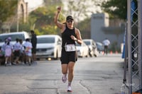 5K Si me late sonrío