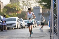 5K Si me late sonrío