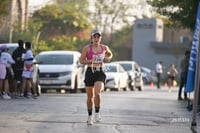 5K Si me late sonrío