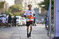 5K Si me late sonrío