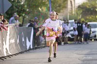 5K Si me late sonrío