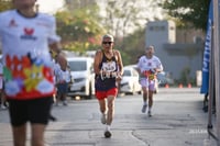 5K Si me late sonrío