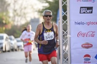 5K Si me late sonrío