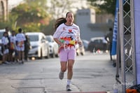 5K Si me late sonrío