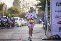 5K Si me late sonrío