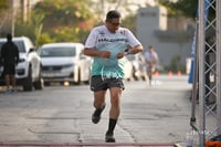 5K Si me late sonrío