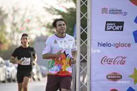 5K Si me late sonrío