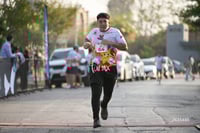 5K Si me late sonrío