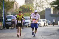 5K Si me late sonrío