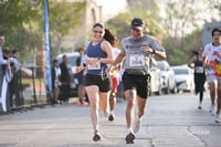 Foto 5K Si me late sonrío