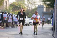 5K Si me late sonrío