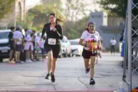 5K Si me late sonrío