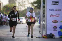 5K Si me late sonrío