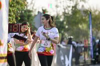 5K Si me late sonrío