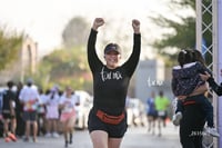 5K Si me late sonrío