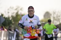 5K Si me late sonrío