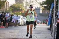 5K Si me late sonrío