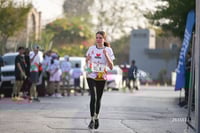 5K Si me late sonrío