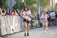 5K Si me late sonrío