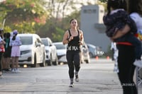 5K Si me late sonrío