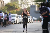 5K Si me late sonrío