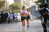 5K Si me late sonrío