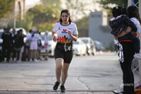 5K Si me late sonrío