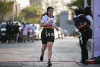 5K Si me late sonrío