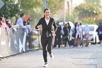 5K Si me late sonrío