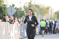 5K Si me late sonrío