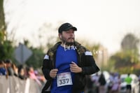 5K Si me late sonrío